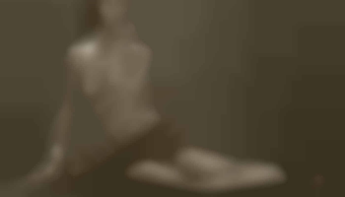 A Guide To Finding And Enjoying Diverse Webcam Performances Online