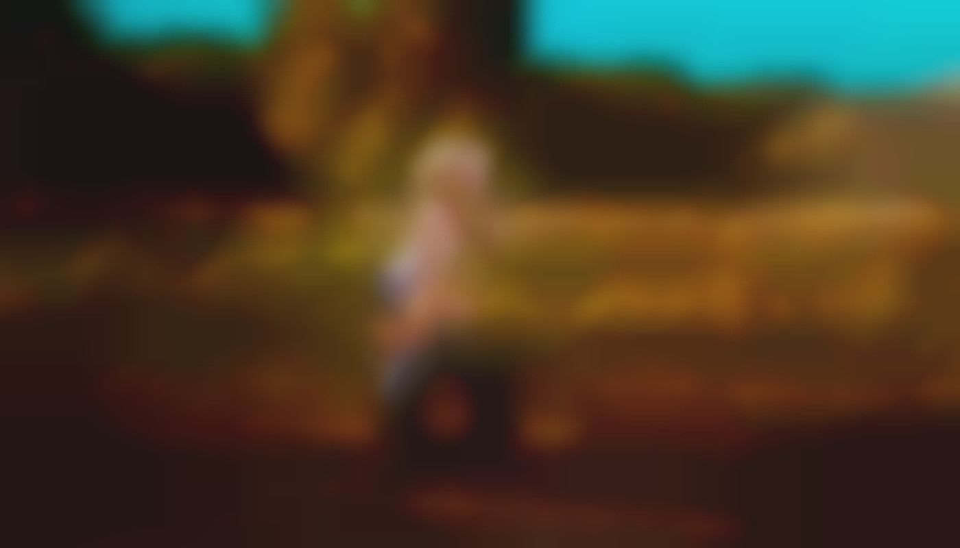 Maximizing Earnings: Strategic Content Planning For Online Dominatrixes